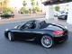 2013  Boxster S in , 