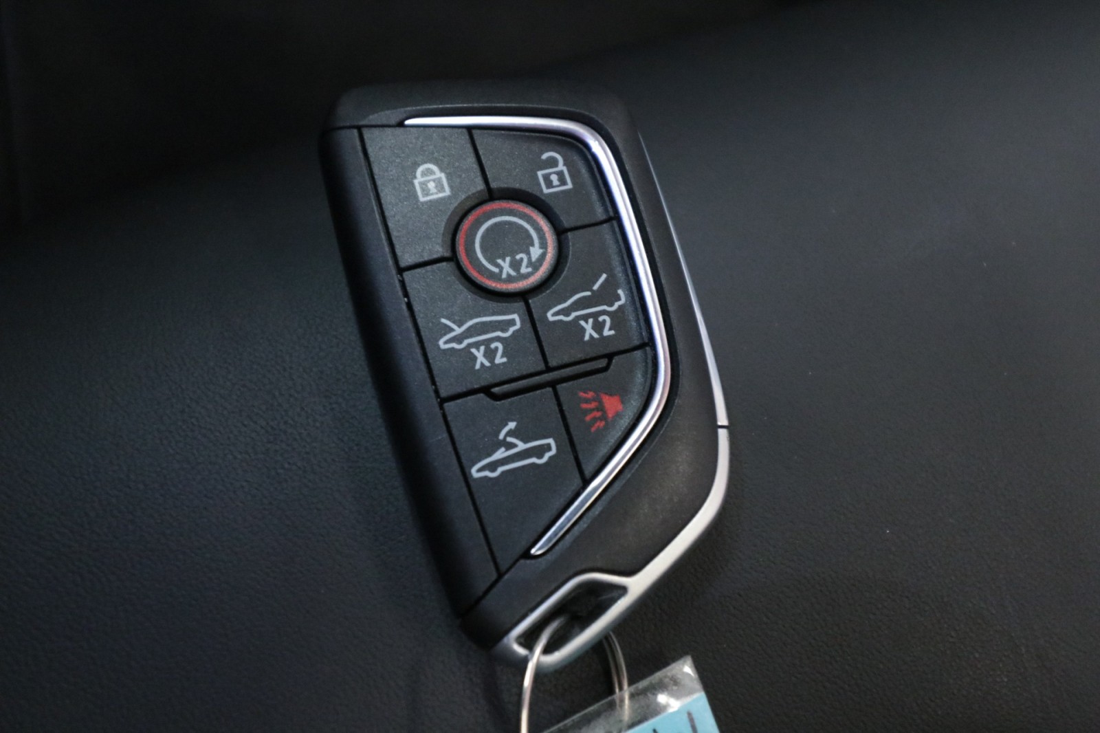 Used Car 2025 Chevrolet Corvette  3lt For Sale Under $90,000 In Austin, Texas