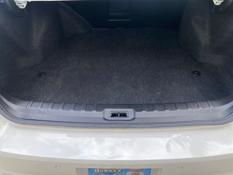 2008 Buick Lucerne CXL LOW MILES 40,989 1 OWNER in , 