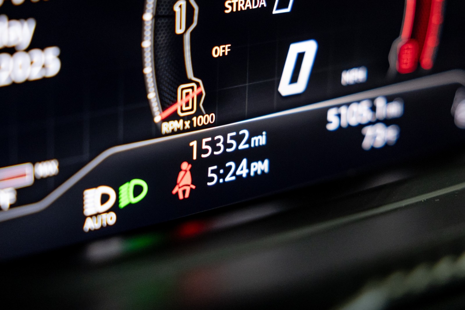 Used Car 2023 Lamborghini Urus  S For Sale Under $240,000 In Boerne, Texas