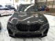 2022 BMW X5 M AWD in Springfield, New Jersey