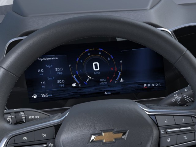 ChevroletTahoe18