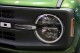 2022 Ford Bronco Black Diamond in Plainview, 