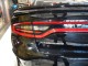 2023 Dodge Charger SRT Hellcat Widebody Jailbreak in Springfield, New Jersey