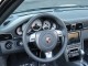 2006  911 Carrera S in , 