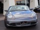 2004  Boxster  in , 