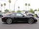 2012  911 991 Carrera in , 