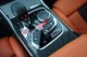 2022  M4 Competition xDrive in , 
