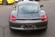 2014  Cayman S in , 