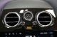 2015 Bentley Flying Spur V8 in Plainview, 