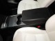 2021 Tesla Model Y Performance AWD in Springfield, New Jersey