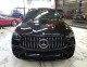 2023 Mercedes-Benz GLE AMG GLE 63 S AWD in Springfield, New Jersey