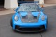 2024  911 GT3 RS in , 