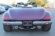 1999  Prowler  in , 