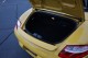 2007  Boxster S in , 