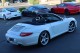 2009  911 Carrera S in , 