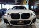 2021 BMW X3 xDrive30i AWD in Springfield, New Jersey