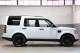 2016 Land Rover LR4 HSE Silver Edition in Plainview, 