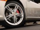 2012  Boxster S in , 
