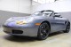 2002 Porsche Boxster  in , 