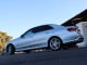 2014  E350 Sport in , 