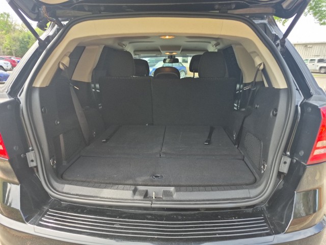 DodgeJourney8