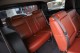 2008  H2 SUV in , 