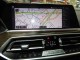 2022 BMW X5 xDrive40i AWD in Springfield, New Jersey