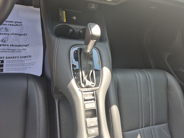 HondaHR-V31