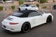 2013  911 Carrera S in , 