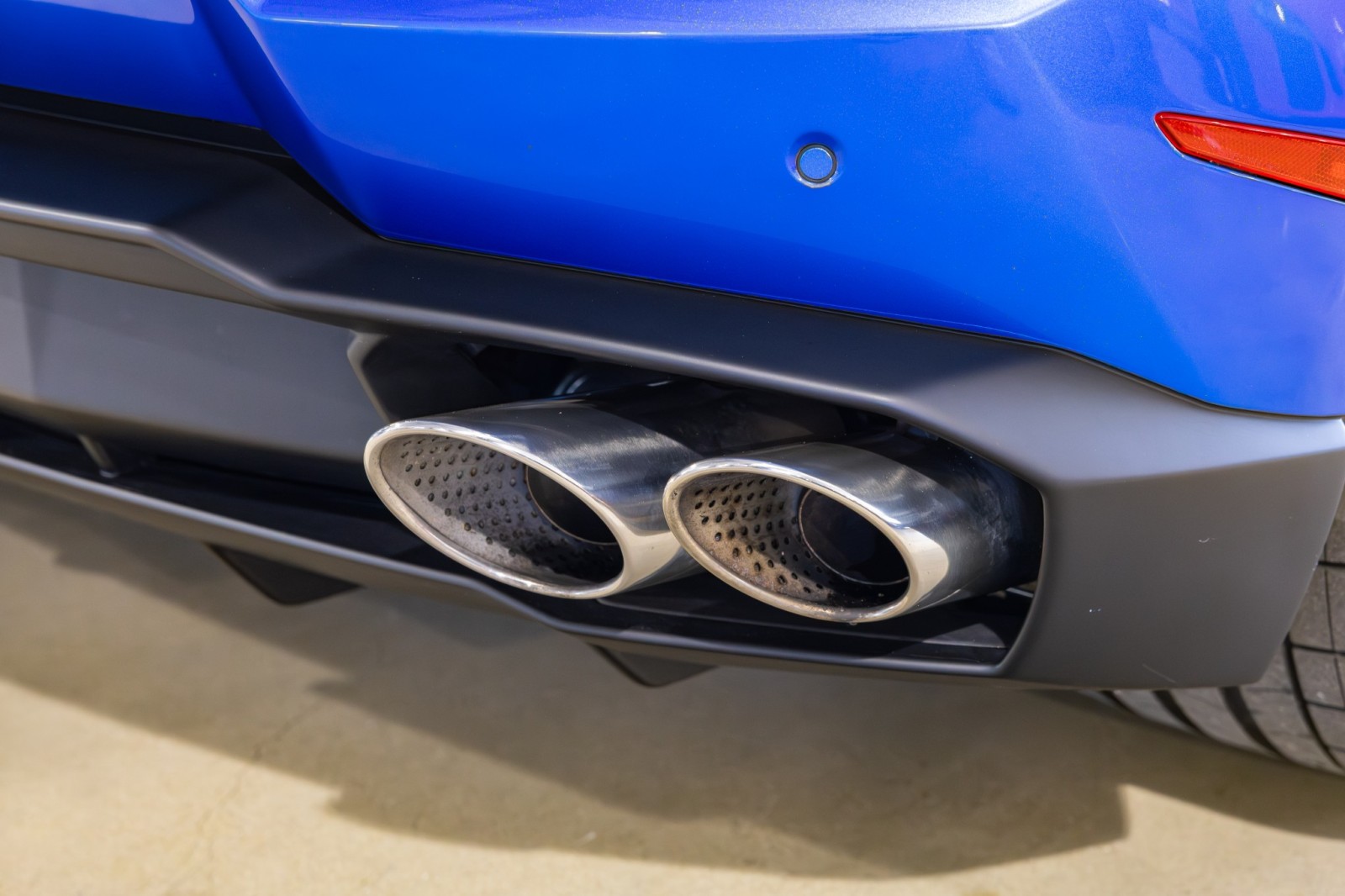 Used Car 2019 Lamborghini Huracan  For Sale Under $250,000 In Boerne, Texas