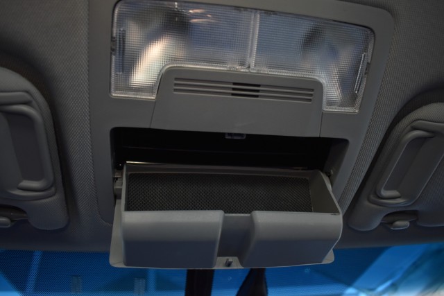 2015 Toyota Camry Hybrid Hybrid Leather Heated Front Seats Keyless Start Sa 23