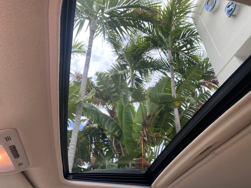 2008 Lexus RX 350 LOW MILES SUNROOF NON SMOKERS in , 