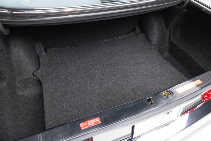 1986 Mercedes-Benz 420-Class 420 SEL in , 