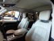 2022 Land Rover Range Rover Sport HSE Silver Edition AWD in Springfield, New Jersey