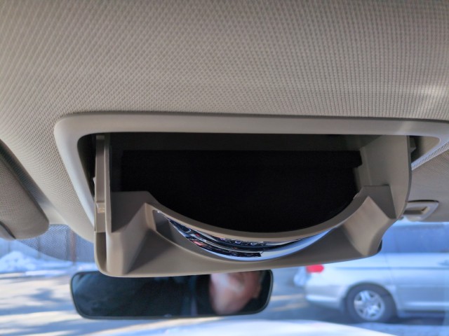 HondaPilot31