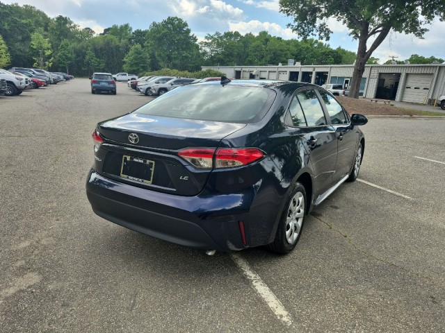 ToyotaCorolla12