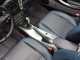2000  Boxster S in , 