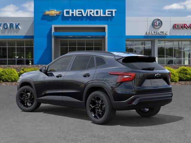ChevroletTrax3