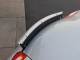 2000  Boxster S in , 