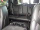 2021 Ram 1500 TRX 4WD in Springfield, New Jersey