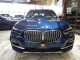 2020 BMW X5 xDrive40i AWD in Springfield, New Jersey