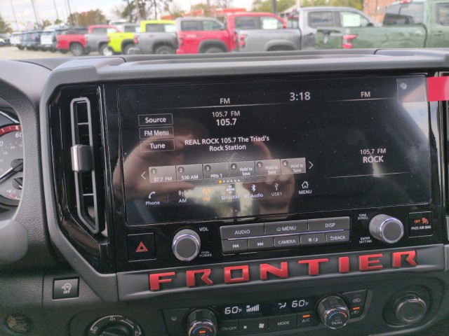 NissanFrontier26