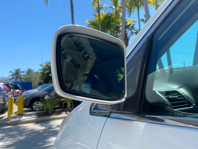 2010 Honda Odyssey EX-L LOW MILES 58,506 1 OWNER in , 