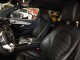2022 Mercedes-Benz GLC AMG GLC 43 AWD in Springfield, New Jersey