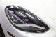 2018 Porsche Panamera 4S in Plainview, 
