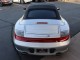 2004  911 Carrera 4S in , 