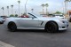 2013  SL63 AMG in , 