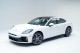 2025  Panamera  in , 