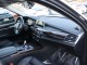 2015  X5 xDrive35i in , 